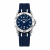 Chronotech CHRONOTECH RW0039 Férfi Karóra