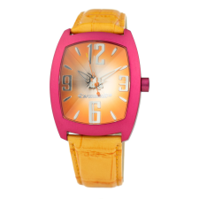 Chronotech CT2050M-06 UNISEX karóra karóra