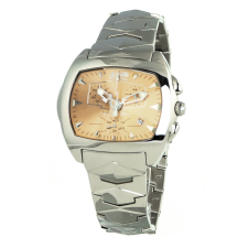 Chronotech CT2185L-06M Férfi karóra karóra