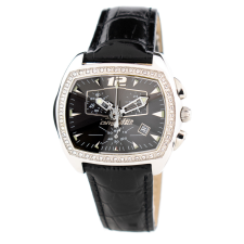 Chronotech CT2185LS-02 női karóra karóra