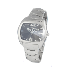 Chronotech CT2188L-02M Férfi karóra karóra