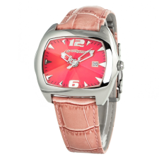 Chronotech CT2188L-07 UNISEX karóra karóra