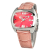 Chronotech CT2188L-07 UNISEX karóra