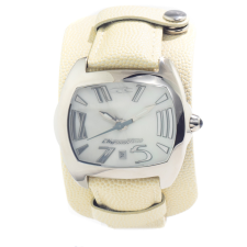 Chronotech CT2188M-20 férfi karóra karóra