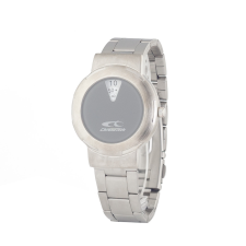 Chronotech CT7002-05M Női karóra karóra