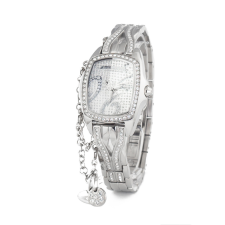 Chronotech CT7008LS-06M Női karóra karóra