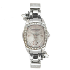 Chronotech CT7009LS-06M Női karóra karóra