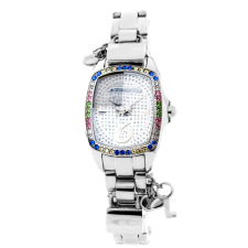 Chronotech CT7009LS-08M női karóra karóra