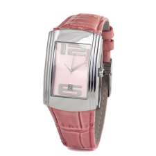 Chronotech CT7017B-02 UNISEX karóra karóra