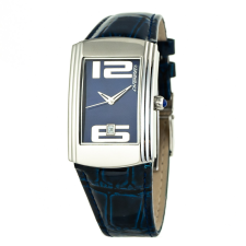 Chronotech CT7017B-09 UNISEX karóra karóra