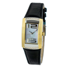 Chronotech CT7017L-01S női karóra karóra