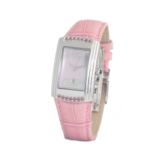 Chronotech CT7017L-02S Női karóra karóra