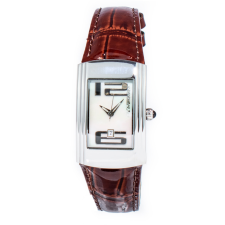 Chronotech CT7017L-03 Női karóra karóra