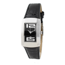 Chronotech CT7017L-04 női karóra karóra