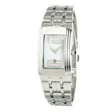 Chronotech CT7017L-06M Női karóra karóra