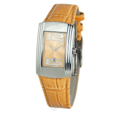 Chronotech CT7017L-07 Női karóra karóra