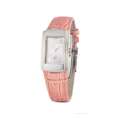 Chronotech CT7017L-08 Női karóra karóra