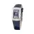  CHRONOTECH CT7017L-09 Női karóra