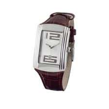 Chronotech CT7017M-03 UNISEX karóra karóra