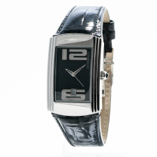 Chronotech CT7017M-04 női karóra karóra