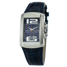 Chronotech CT7018B-09 UNISEX karóra karóra