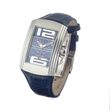 Chronotech CT7018M-09 Férfi karóra karóra