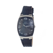 Chronotech CT7065L-02 Női karóra karóra