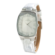 Chronotech CT7065L-26 Női karóra karóra