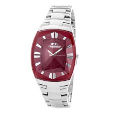 Chronotech CT7065L-27M Női karóra karóra