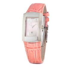 Chronotech CT7071B-02 UNISEX karóra karóra