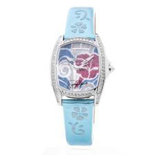 Chronotech CT7094SS-12 női karóra karóra