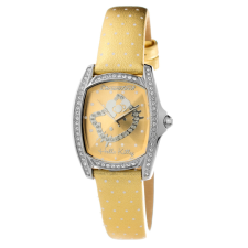 Chronotech CT7094SS-44 Női karóra karóra