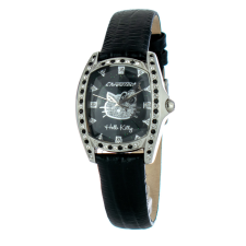Chronotech CT7094SS-51 női karóra karóra