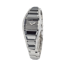 Chronotech CT7099LS-08M Női karóra karóra