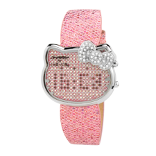 Chronotech CT7104L-03 Női karóra karóra