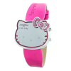 Chronotech CT7104L-23 női karóra