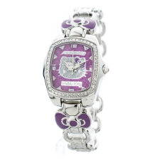 Chronotech CT7105LS-03M női karóra karóra