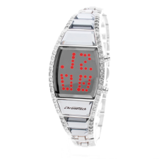 Chronotech CT7122LS-08M Női karóra karóra