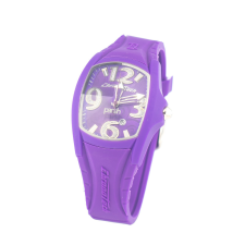 Chronotech CT7134L-11 Női karóra karóra