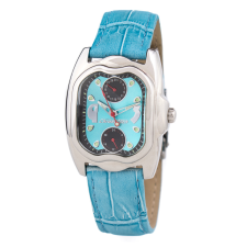 Chronotech CT7220L-04 Női karóra karóra