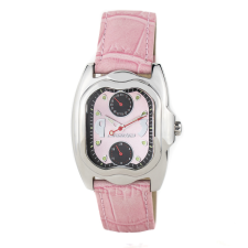 Chronotech CT7220L-08 Női karóra karóra