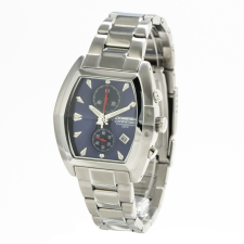 Chronotech CT7257M-02M Férfi karóra karóra