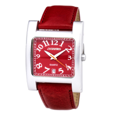Chronotech CT7273-04 női karóra karóra