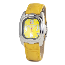 Chronotech CT7274L-02 Női karóra karóra