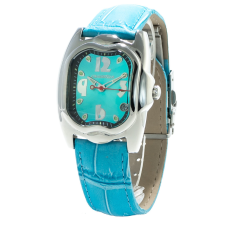 Chronotech CT7274M-04 Férfi karóra karóra