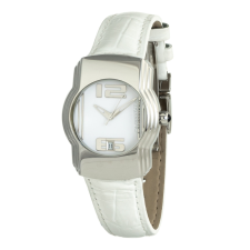 Chronotech CT7279B-06 női karóra karóra