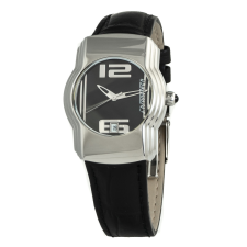 Chronotech CT7279M-04 UNISEX karóra karóra