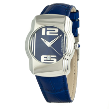 Chronotech CT7279M-09 UNISEX karóra karóra