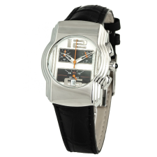 Chronotech CT7280B-03 női karóra karóra