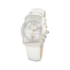Chronotech CT7280B-06 Női karóra karóra
